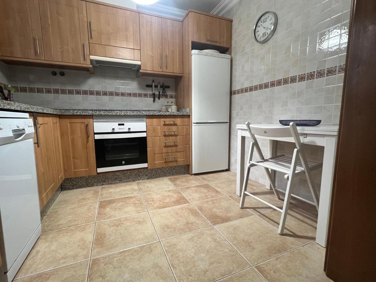 Casadelanzarote Villa Playa Blanca  Kültér fotó