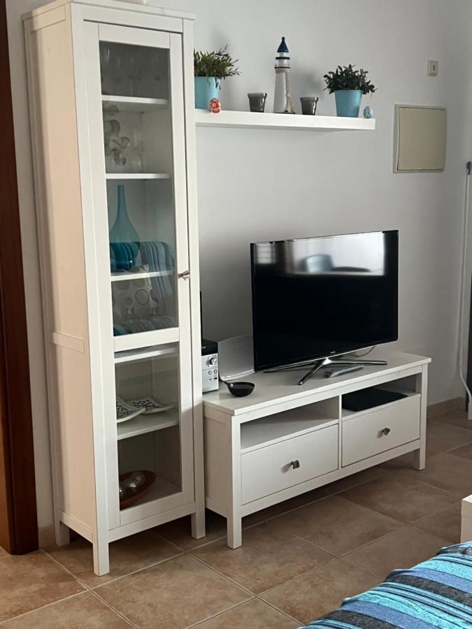 Casadelanzarote Villa Playa Blanca  Kültér fotó