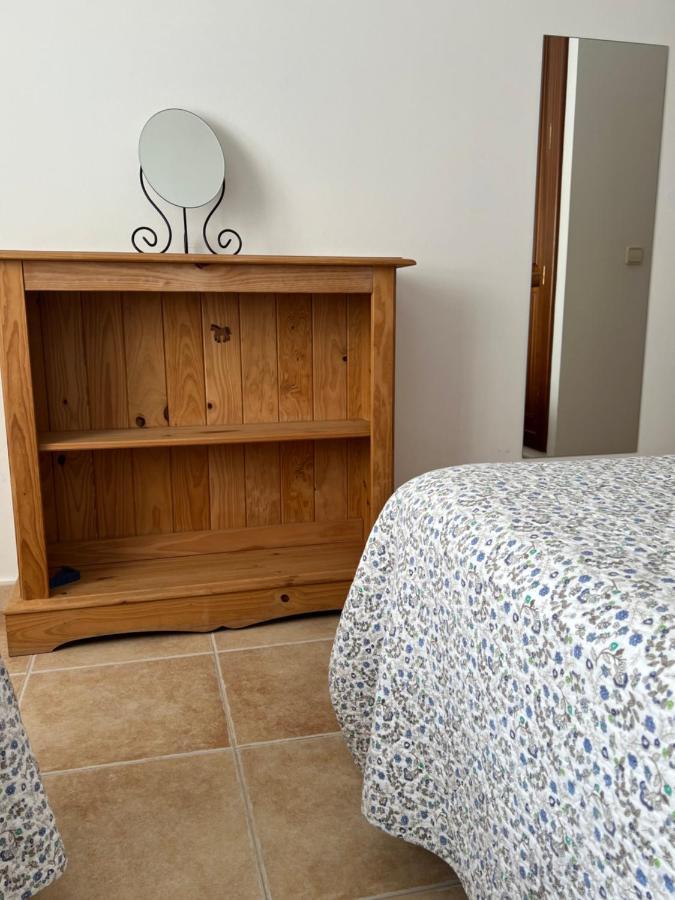 Casadelanzarote Villa Playa Blanca  Kültér fotó
