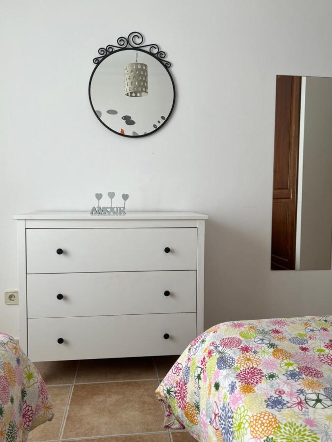 Casadelanzarote Villa Playa Blanca  Kültér fotó