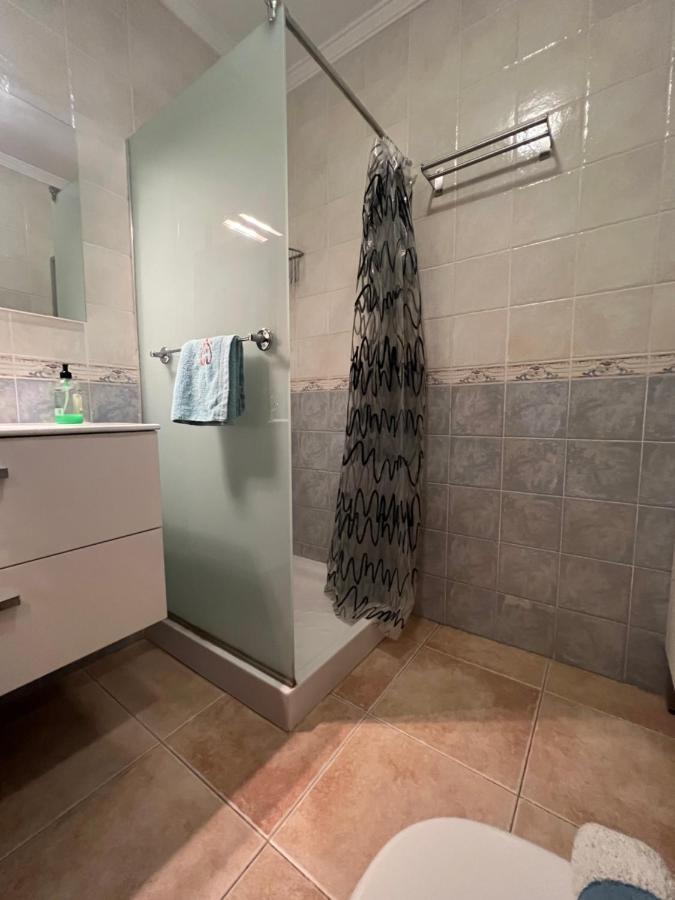 Casadelanzarote Villa Playa Blanca  Kültér fotó