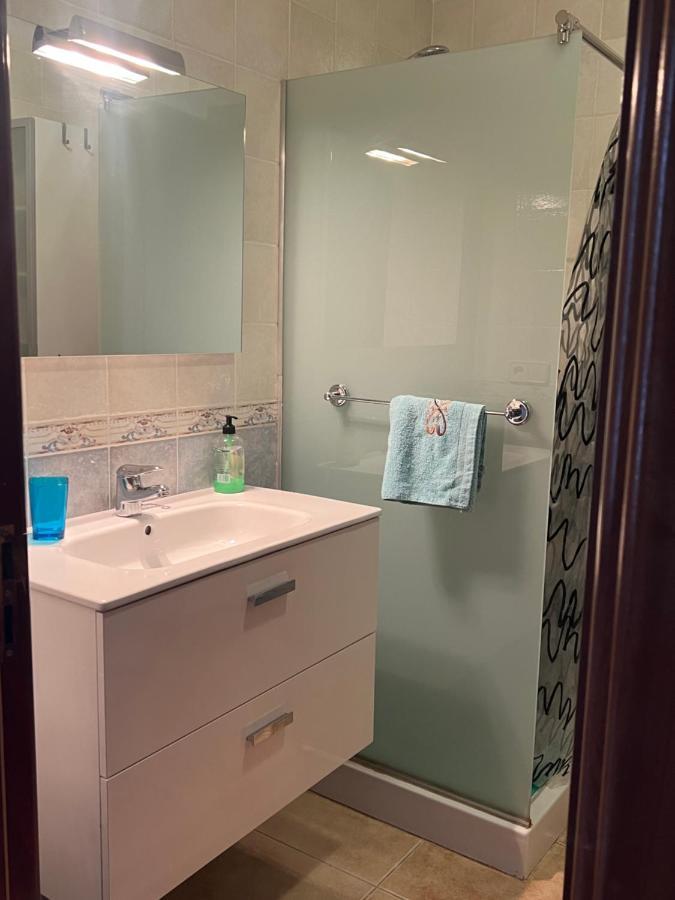 Casadelanzarote Villa Playa Blanca  Kültér fotó